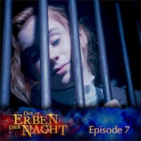 Folge 07: Liebe und Leid
