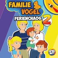 Ferienchaos 2