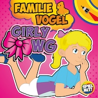 Girly WG