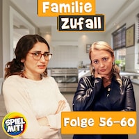 Folge 56-60