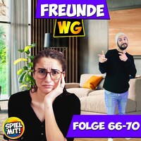 Folge 66-70