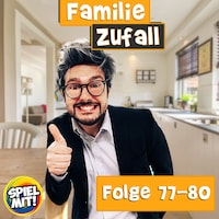Folge 77-80