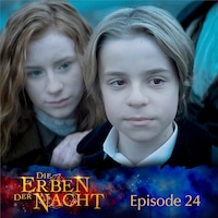 Folge 24: Volljährig