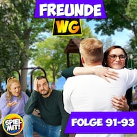 Folge 91-93