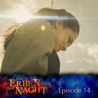 Folge 14: Vertrauensverlust als Hörbuch