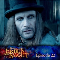 Folge 22: Der Kreis schließt sich