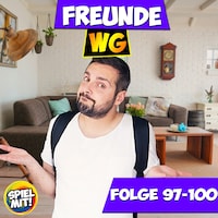 Folge 97-100