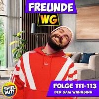 Folge 111-113
