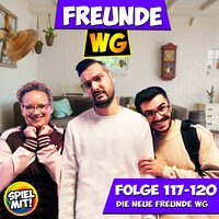 Folge 117-120
