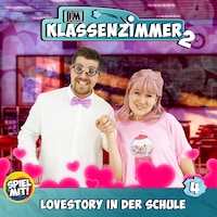 Lovestory in der Schule
