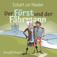 Der Fürst und der Fährmann