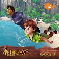 Staffel 2, Folge 13: Der große Chumbalaya