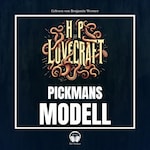 Pickmans Modell