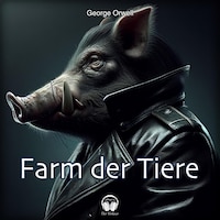 Farm der Tiere