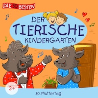 Folge 30: Muttertag