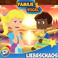 Liebeschaos