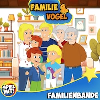 Familienbande