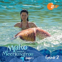 Episode 2: Das Seeungeheuer