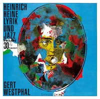 Heinrich Heine Lyrik und Jazz