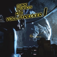 11: Die Vollstrecker 1