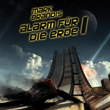bookCoverFor