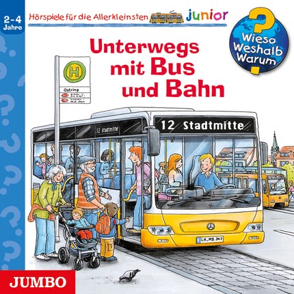 bookCoverFor