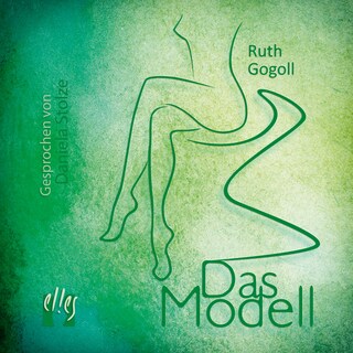 Das Modell als Hörbuch