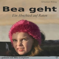 Bea geht