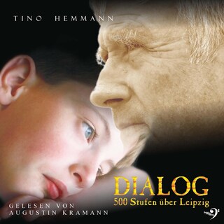 Dialog als Hörbuch
