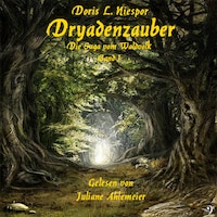 Dryadenzauber
