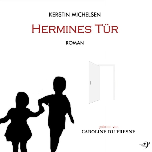 Hermines Tür