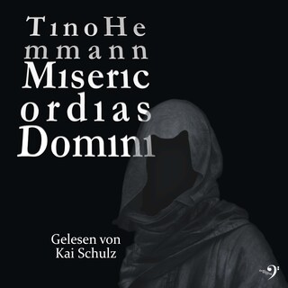 Misericordias Domini als Hörbuch