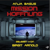 Mission Hoffnung