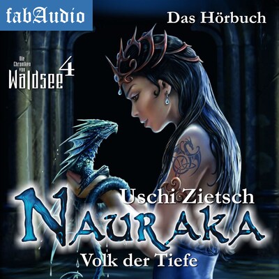 bookCoverFor
