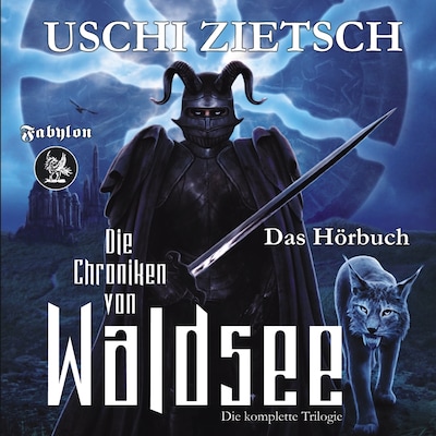 bookCoverFor