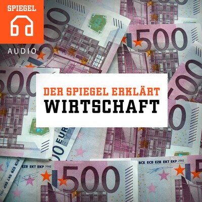Spiegel Wirtschaft