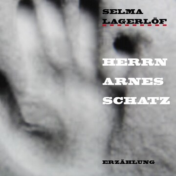 bookCoverFor