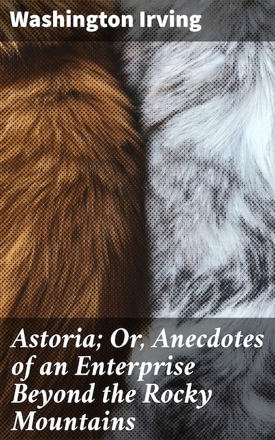 bookCoverFor