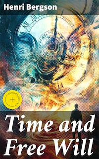 Time and Free Will