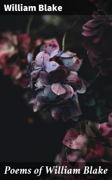 bookCoverFor
