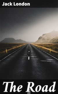 The Road