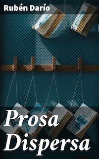 Prosa Dispersa