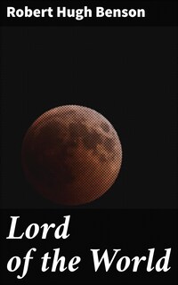 Lord of the World