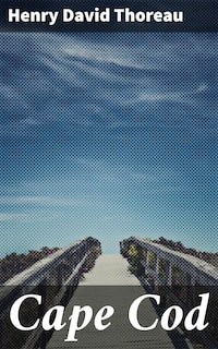 Cape Cod
