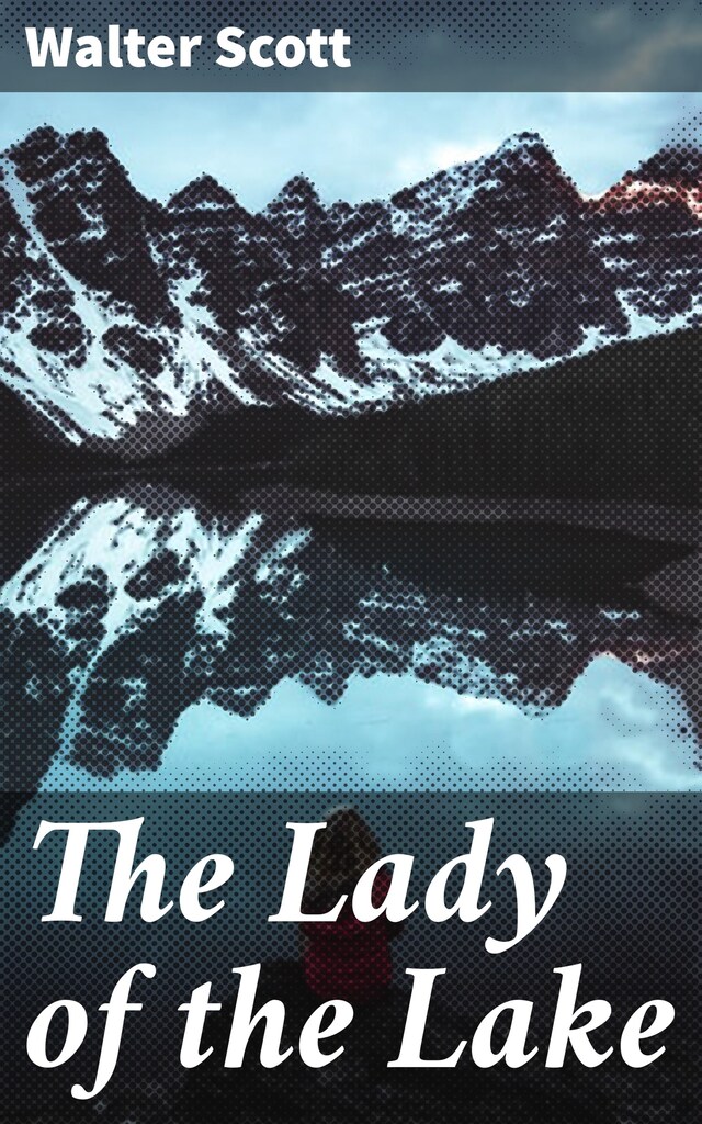 The Lady of the Lake