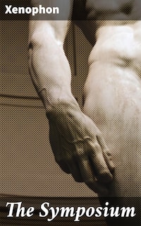 The Symposium