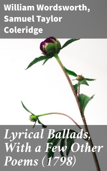 bookCoverFor