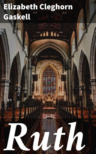 Ruth bookCoverFor
