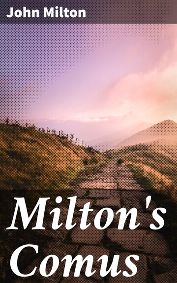 bookCoverFor