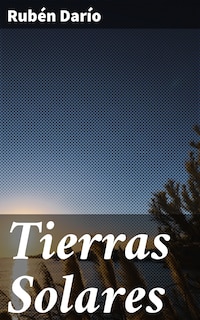 Tierras Solares